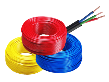 House Wire