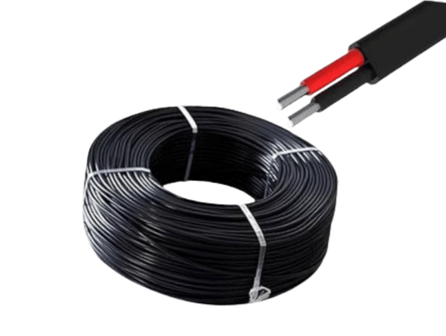 Flexible Cable