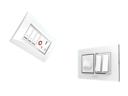 Socket