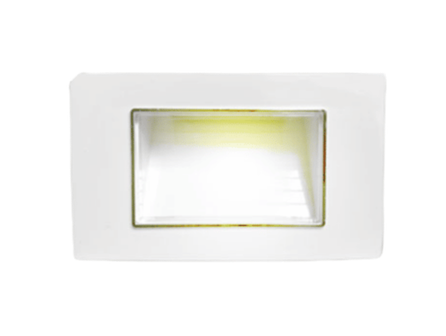 LED Bulb