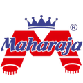 Maharaja Wires