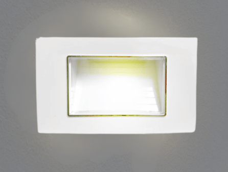 LED Lighting