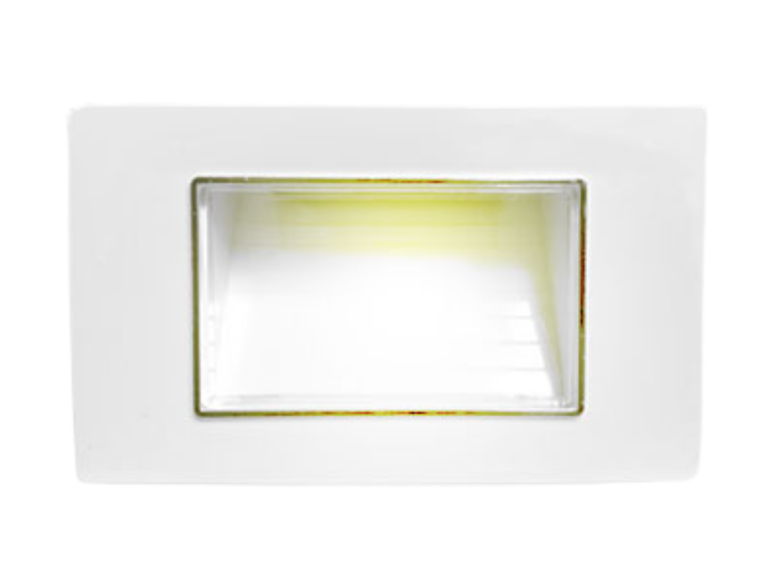 LED Lighting