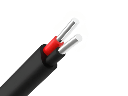 Submersible Cable